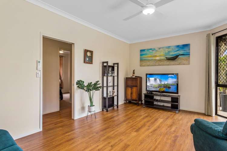 Fifth view of Homely house listing, 32-34 Towns Avenue, Logan Village QLD 4207
