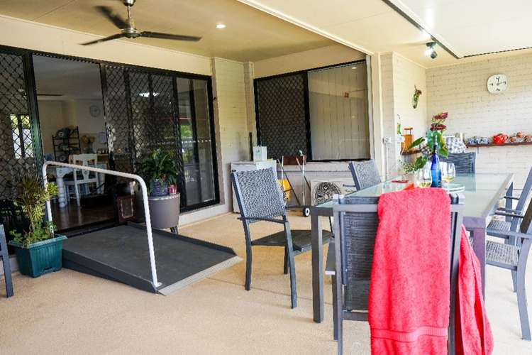 Sixth view of Homely house listing, 7 Acaciabark Place, Little Mountain QLD 4551