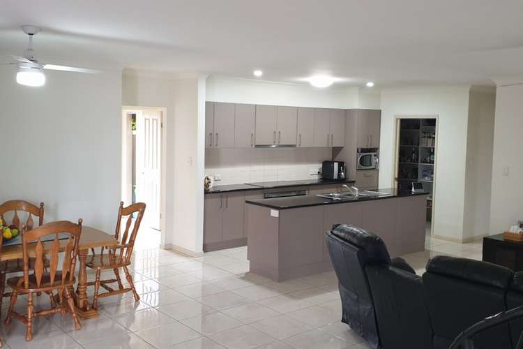 Sixth view of Homely house listing, 1 Freshfield St, Berrinba QLD 4117