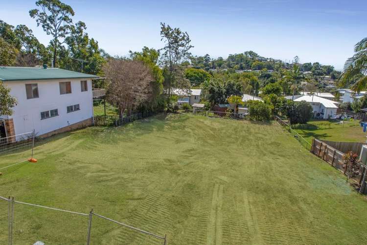 Third view of Homely residentialLand listing, 291 Kitchener Rd, Stafford Heights QLD 4053