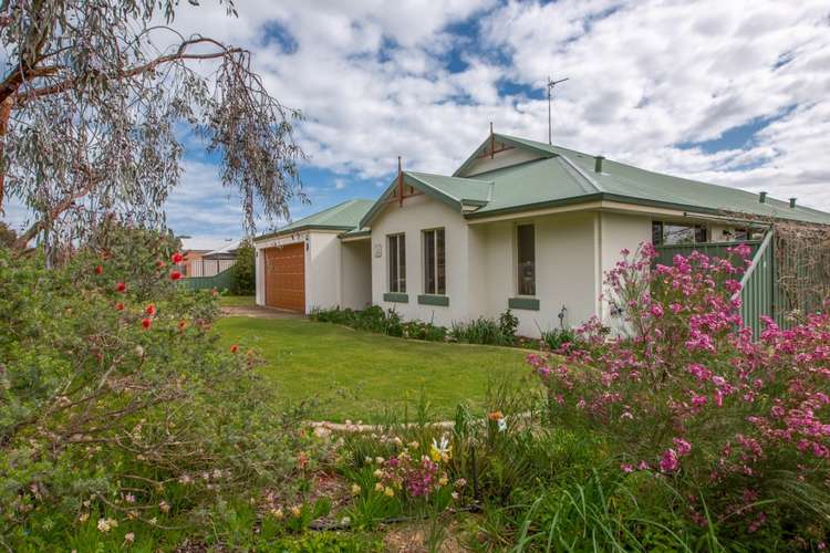 Second view of Homely house listing, 54 Griffin Lane, Usher WA 6230