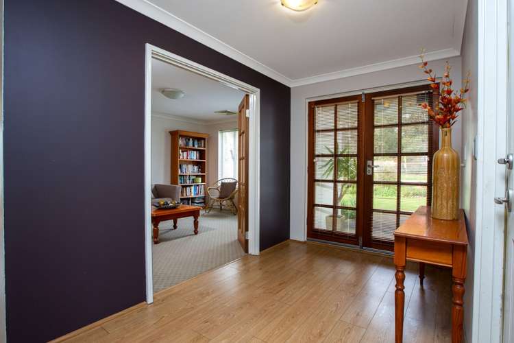 Third view of Homely house listing, 54 Griffin Lane, Usher WA 6230