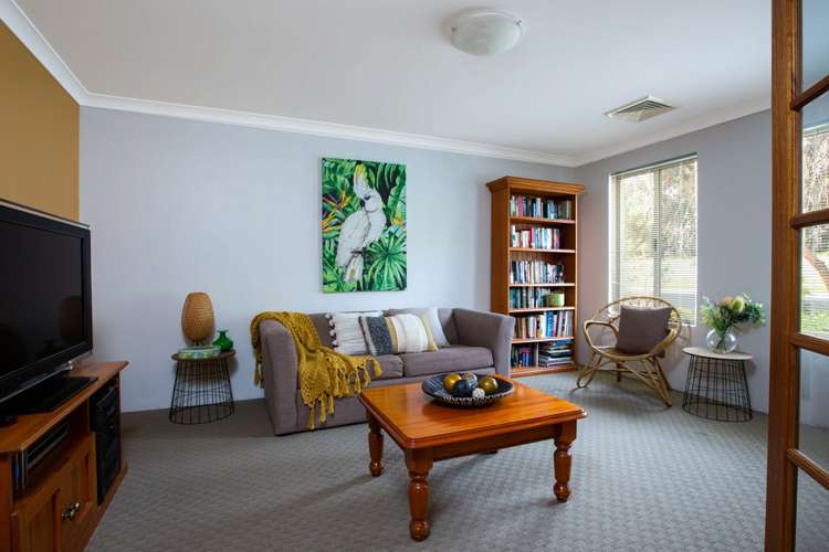 Fourth view of Homely house listing, 54 Griffin Lane, Usher WA 6230
