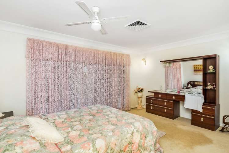 Fourth view of Homely house listing, 41 Lesley Avenue, Caboolture QLD 4510