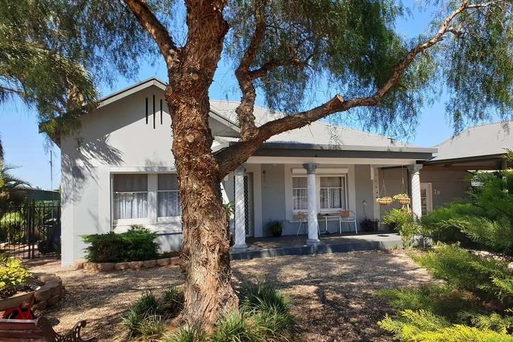 Main view of Homely house listing, 29 Kittel Street, Whyalla SA 5600