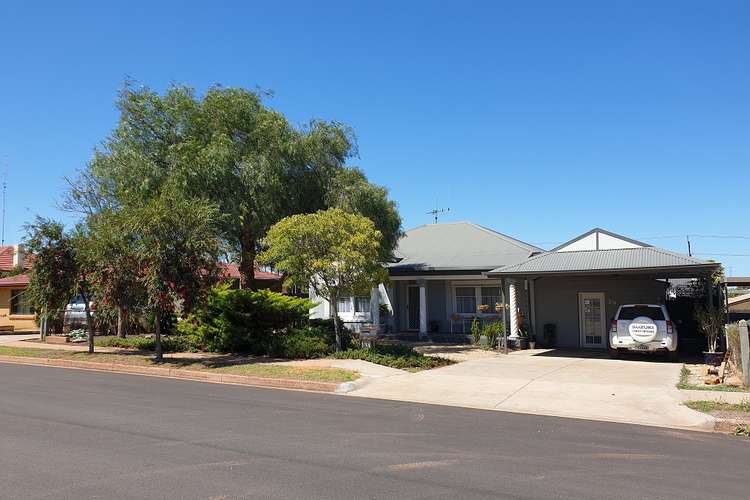 Second view of Homely house listing, 29 Kittel Street, Whyalla SA 5600