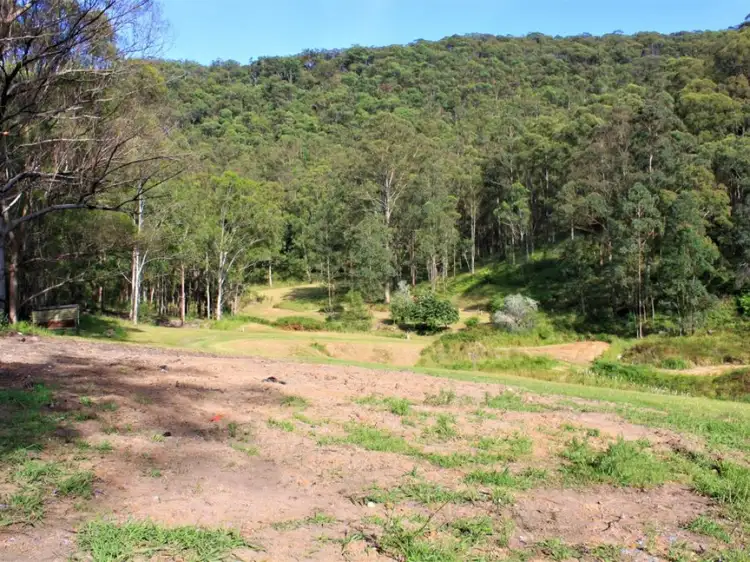 Second view of Homely rural property listing, Address available on request