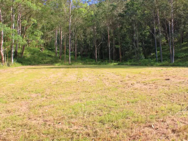 Third view of Homely rural property listing, Address available on request
