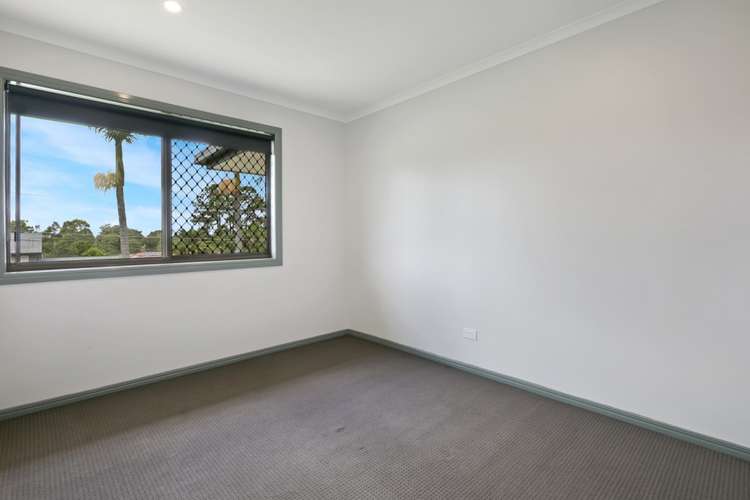 Seventh view of Homely house listing, 9 Sherwood Drive, Browns Plains QLD 4118