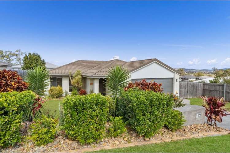 Main view of Homely house listing, 29 Tequesta Drive, Beaudesert QLD 4285