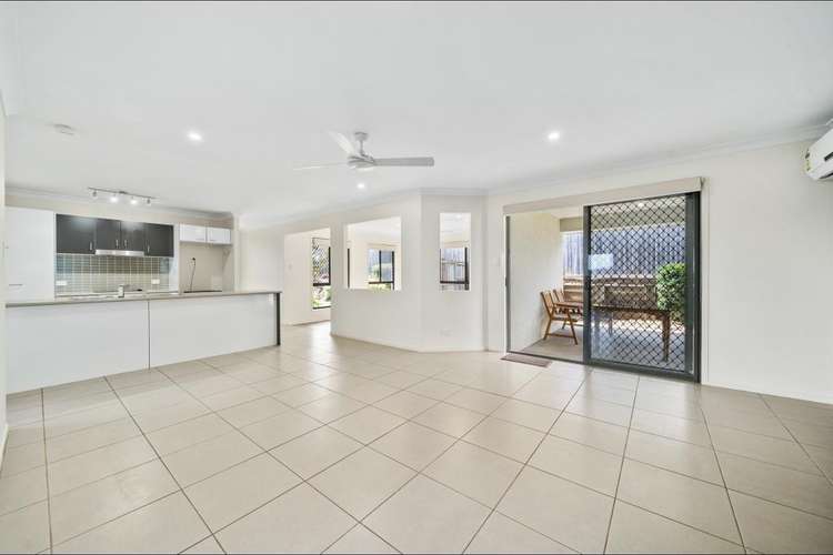 Second view of Homely house listing, 29 Tequesta Drive, Beaudesert QLD 4285