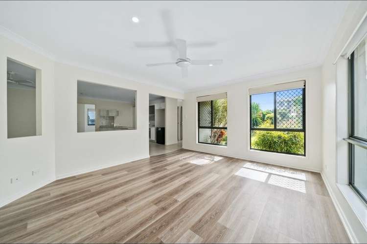 Third view of Homely house listing, 29 Tequesta Drive, Beaudesert QLD 4285