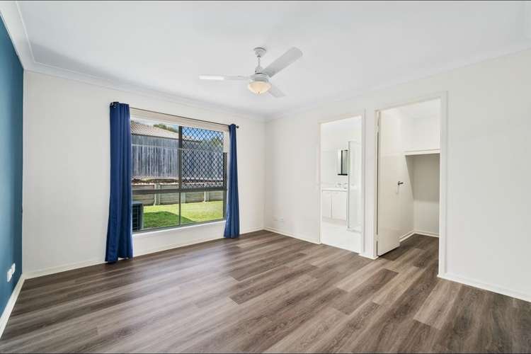 Sixth view of Homely house listing, 29 Tequesta Drive, Beaudesert QLD 4285