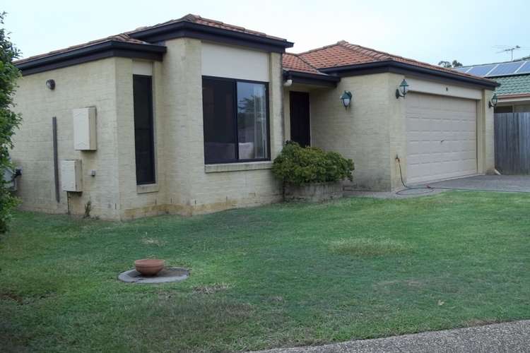 Fifth view of Homely house listing, 10 Nambucca Close, Murrumba Downs QLD 4503