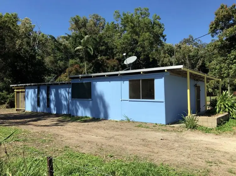 Fifth view of Homely house listing, 13 Third Street, Bloomfield QLD 4895
