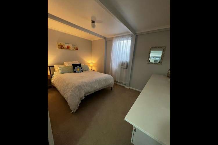 Main view of Homely unit listing, 2/39 Cherry Street, Evans Head NSW 2473
