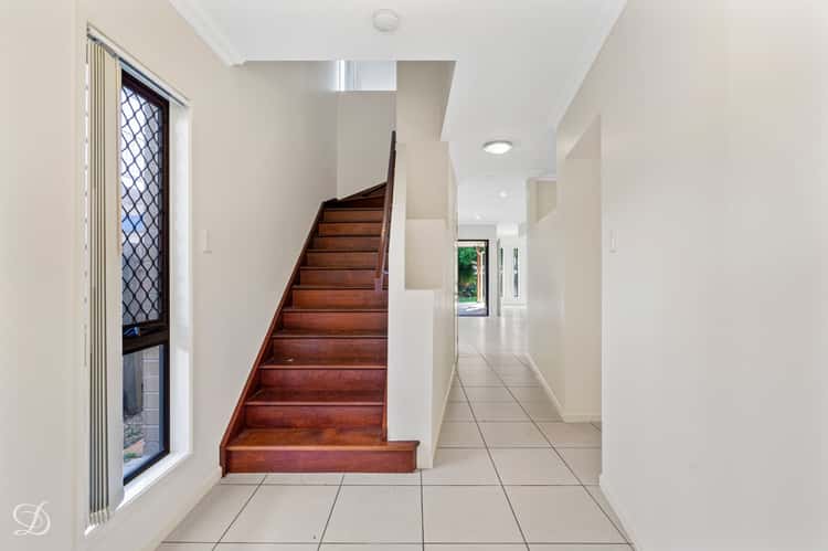 Second view of Homely house listing, 615 Samford Road, Mitchelton QLD 4053