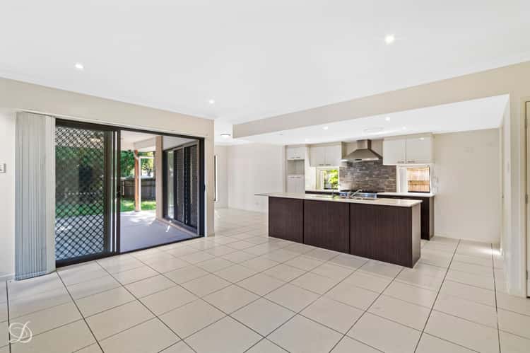 Fourth view of Homely house listing, 615 Samford Road, Mitchelton QLD 4053