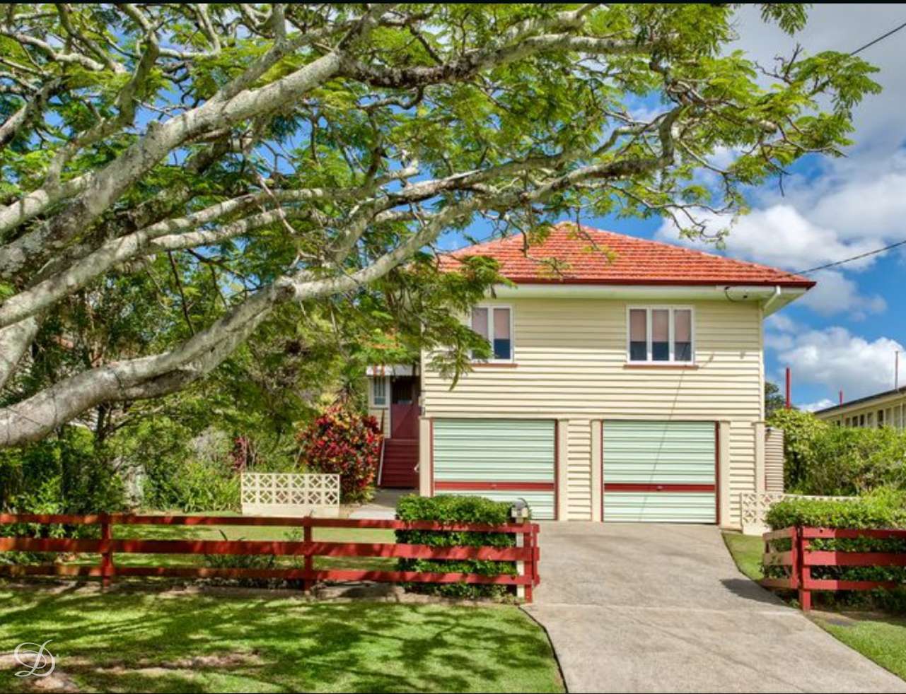 Main view of Homely house listing, 6 Faucett Street, Mitchelton QLD 4053