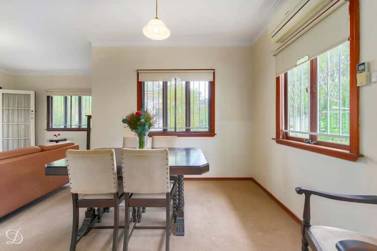 Second view of Homely house listing, 6 Faucett Street, Mitchelton QLD 4053
