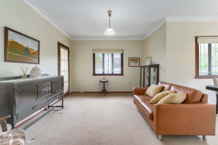Third view of Homely house listing, 6 Faucett Street, Mitchelton QLD 4053
