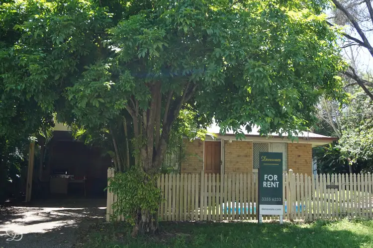 Main view of Homely house listing, 25 Essex Street, Mitchelton QLD 4053