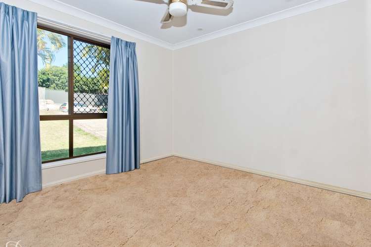Fifth view of Homely house listing, 29 Dove Tree Crescent, Sinnamon Park QLD 4073