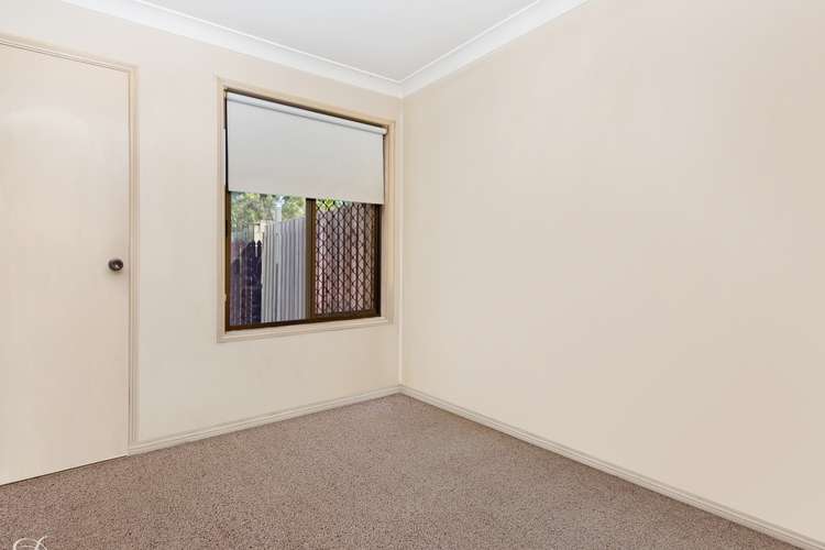 Sixth view of Homely house listing, 29 Dove Tree Crescent, Sinnamon Park QLD 4073