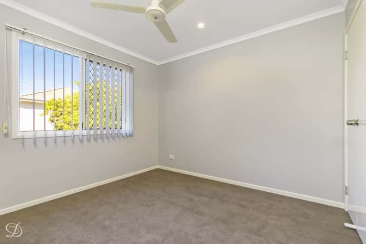 Fifth view of Homely townhouse listing, 34/146 Frasers Road, Mitchelton QLD 4053