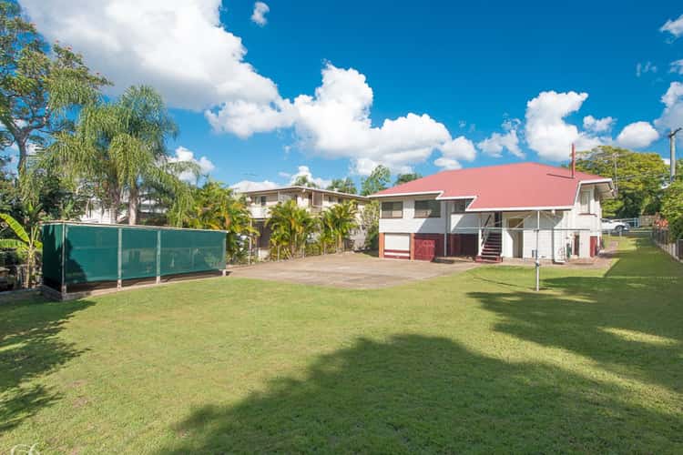 Fourth view of Homely house listing, 53 Parkview Street, Mitchelton QLD 4053