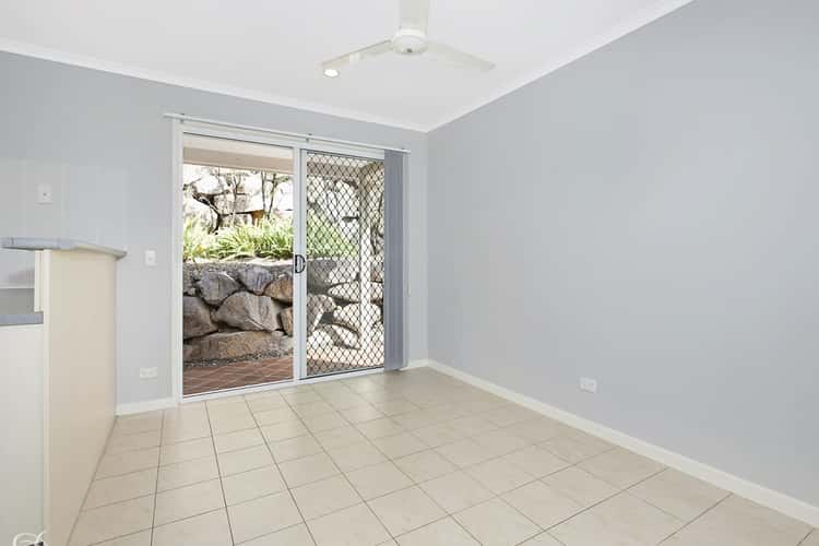 Fifth view of Homely townhouse listing, 16/146 Frasers Road, Mitchelton QLD 4053