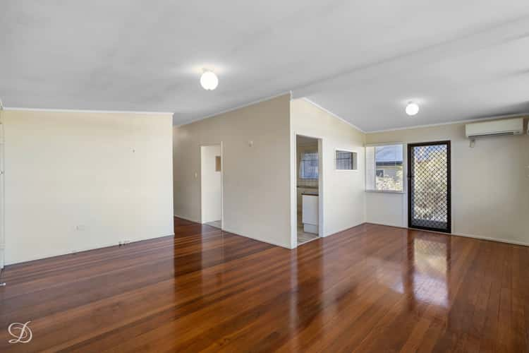 Third view of Homely house listing, 7 Glebe Street, Gordon Park QLD 4031