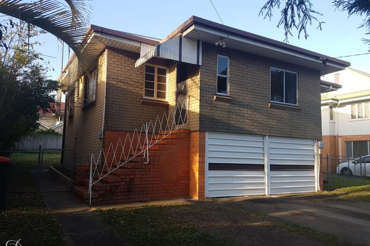 Main view of Homely house listing, 22 Kate Street, Kedron QLD 4031