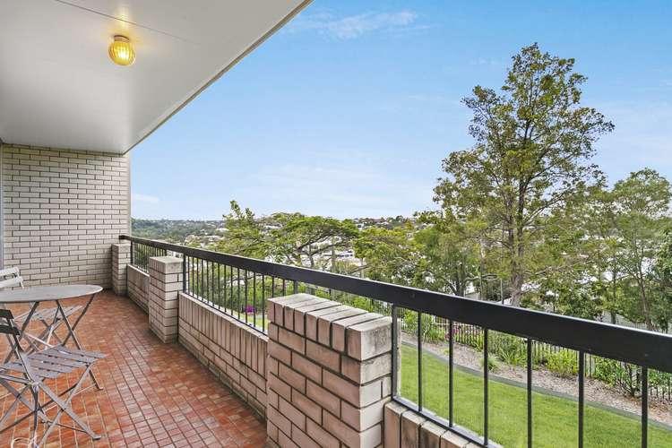 Main view of Homely apartment listing, 2/77 Lloyd Street, Alderley QLD 4051