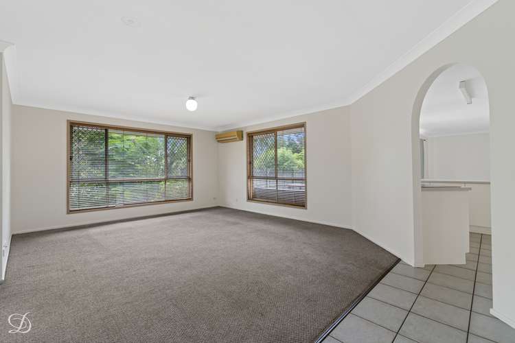 Main view of Homely house listing, 1 Glenelg Place, Ferny Grove QLD 4055