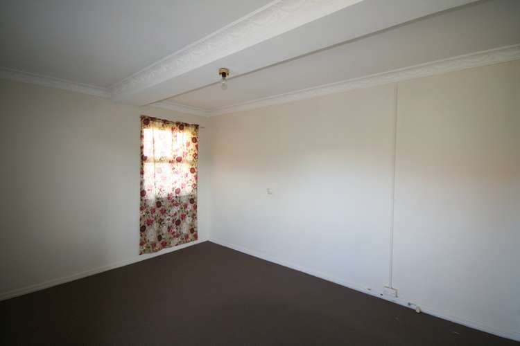 Second view of Homely unit listing, 2/37 Sellheim Street, Grange QLD 4051