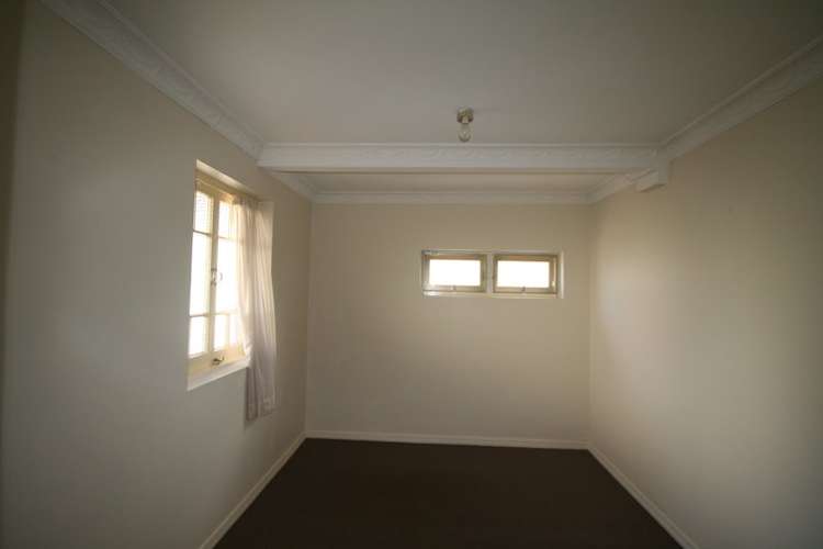 Third view of Homely unit listing, 2/37 Sellheim Street, Grange QLD 4051