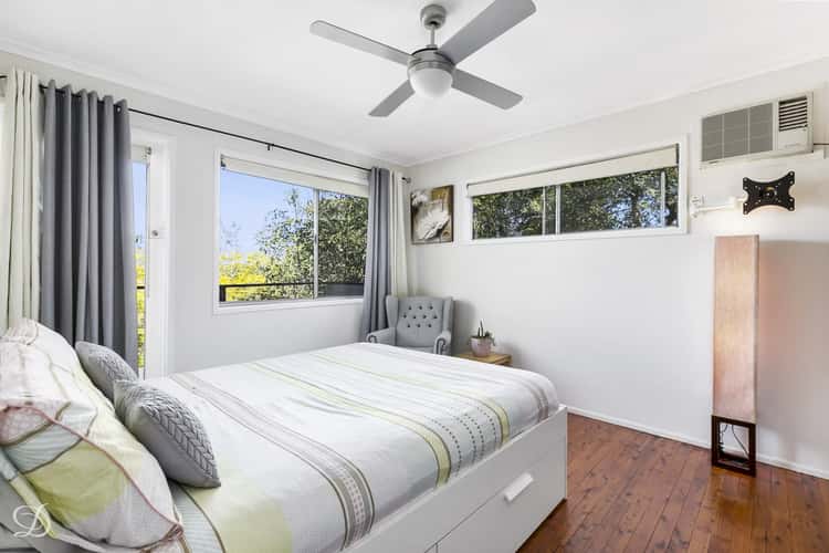 Fourth view of Homely house listing, 11 Plucks Road, Arana Hills QLD 4054