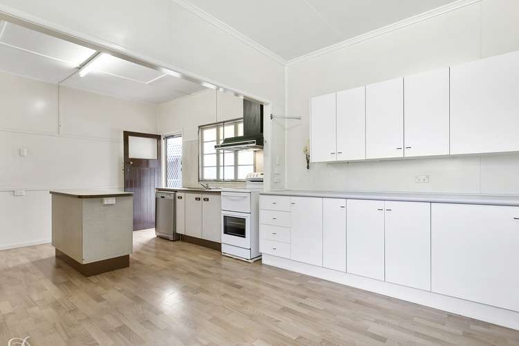 Main view of Homely house listing, 37 Scanlan Road, Mitchelton QLD 4053