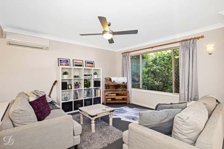 Fourth view of Homely townhouse listing, 22/126 Frasers Road, Mitchelton QLD 4053
