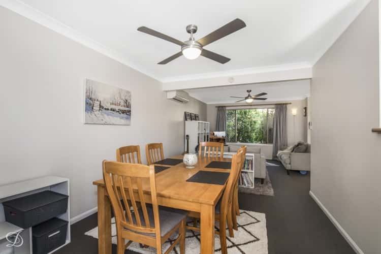 Sixth view of Homely townhouse listing, 22/126 Frasers Road, Mitchelton QLD 4053