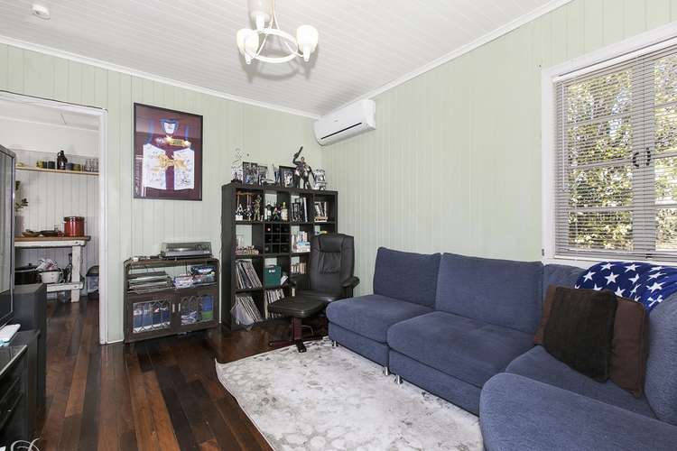 Third view of Homely house listing, 46 Union Street, Mitchelton QLD 4053