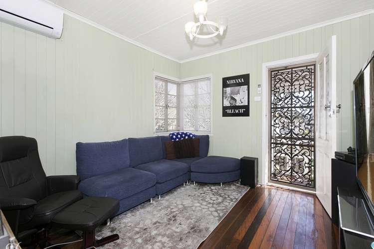 Fourth view of Homely house listing, 46 Union Street, Mitchelton QLD 4053