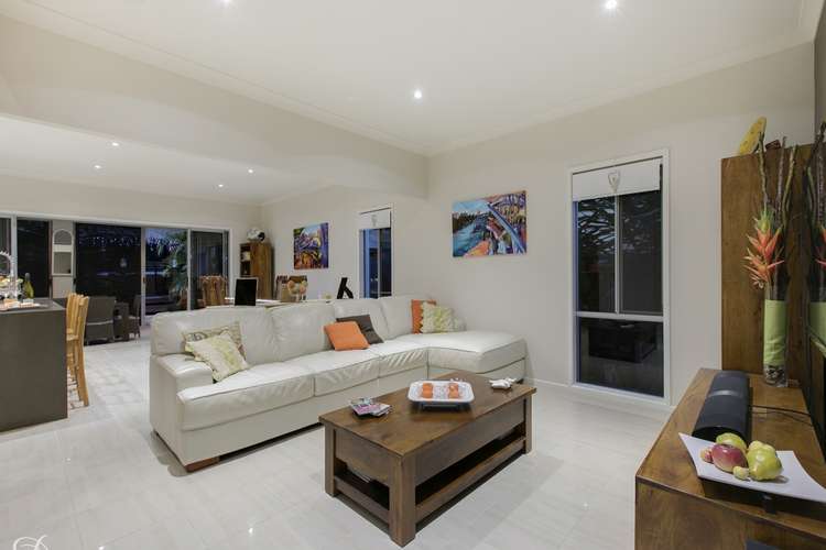 Third view of Homely house listing, 16 Wye Street, Mitchelton QLD 4053
