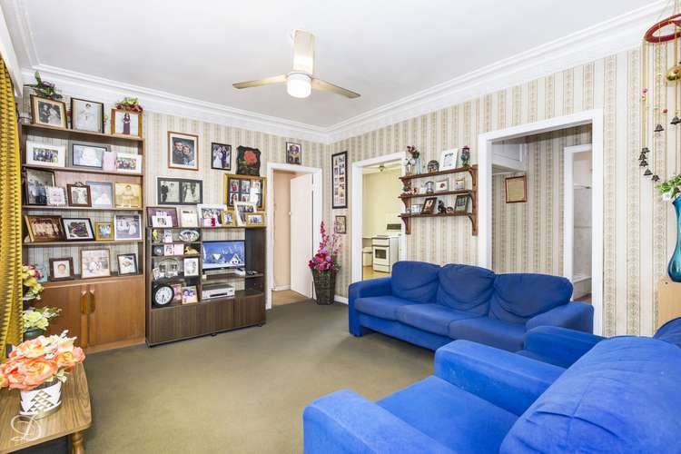 Second view of Homely house listing, 17 Lily Street, Mitchelton QLD 4053