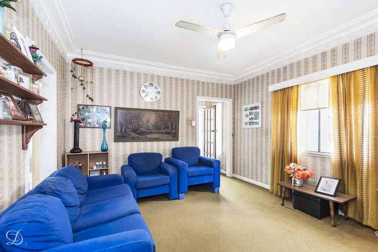 Third view of Homely house listing, 17 Lily Street, Mitchelton QLD 4053