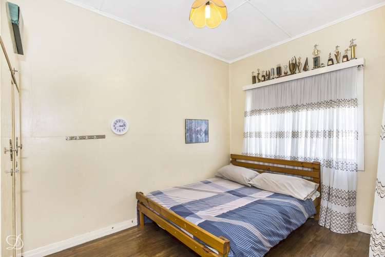 Fifth view of Homely house listing, 17 Lily Street, Mitchelton QLD 4053