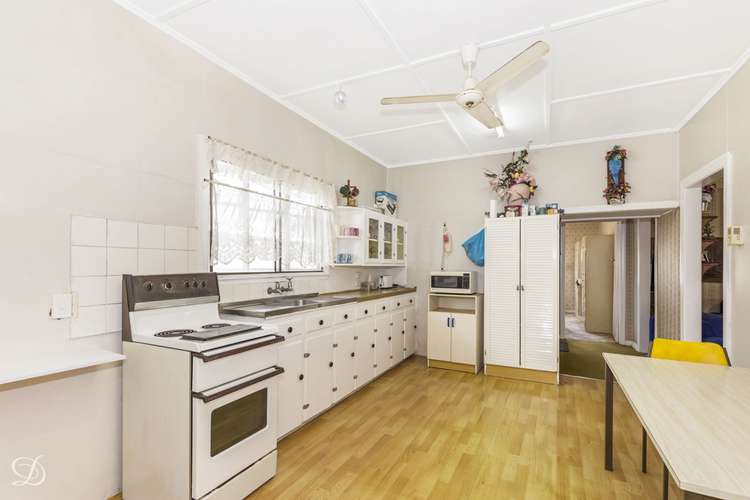 Sixth view of Homely house listing, 17 Lily Street, Mitchelton QLD 4053