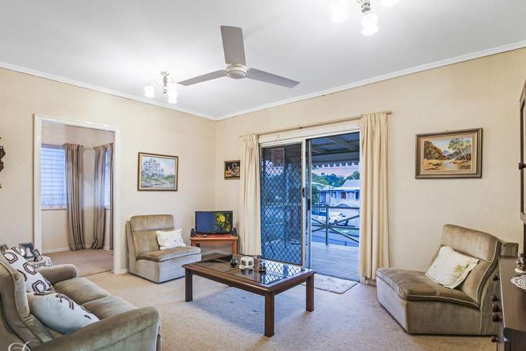 Second view of Homely house listing, 29 Grace Street, Mitchelton QLD 4053