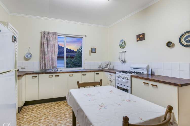 Fourth view of Homely house listing, 29 Grace Street, Mitchelton QLD 4053